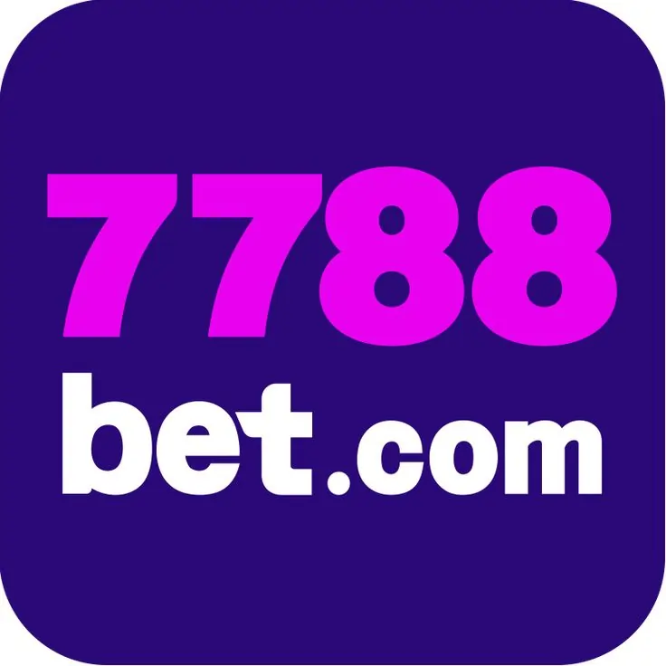 7788bet