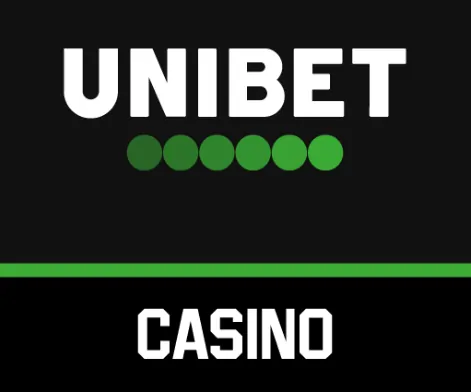 UNIBET