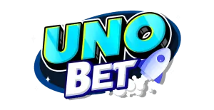 unobet ph