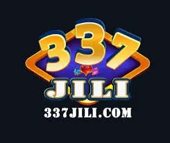 337JILI