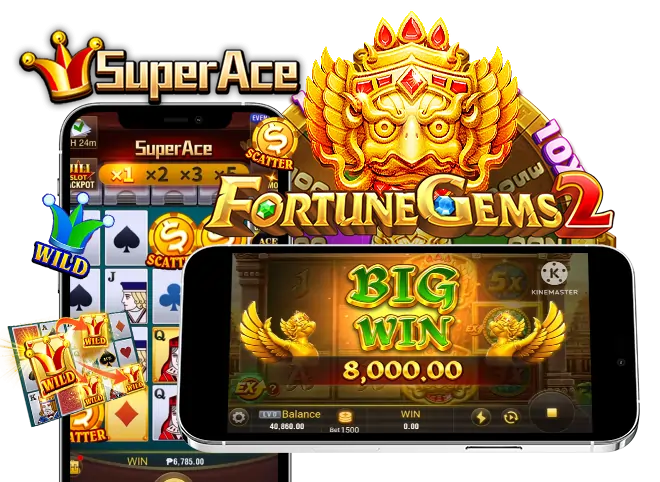 bk8 casino