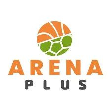 arina plus