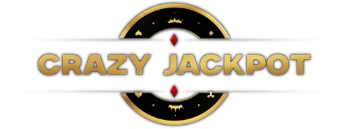 CRAZYJACKPOT88