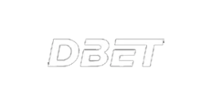 dbet casino