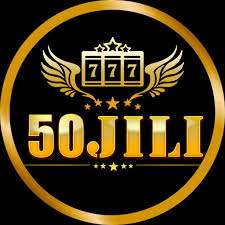 50jili