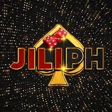 jiliph