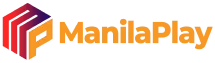 manilaplay