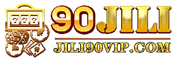 90jili