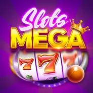 Slots Mega 777
