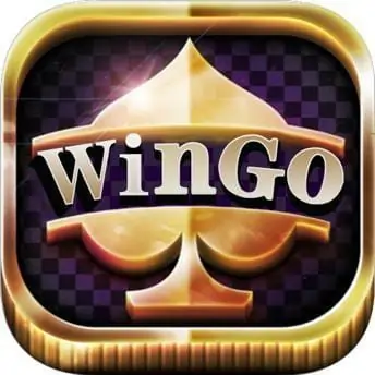 wingo casino