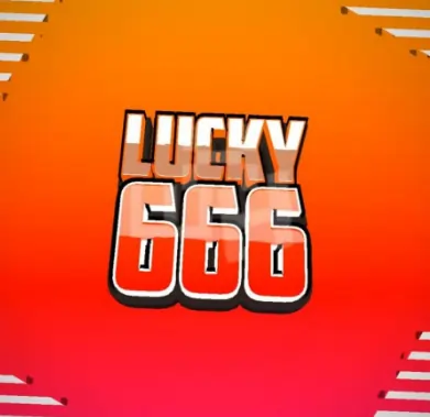 Locky666