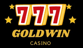 goldwin777