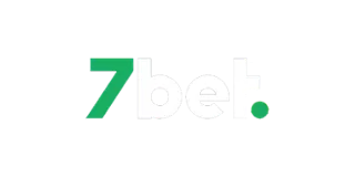 7bet Casino