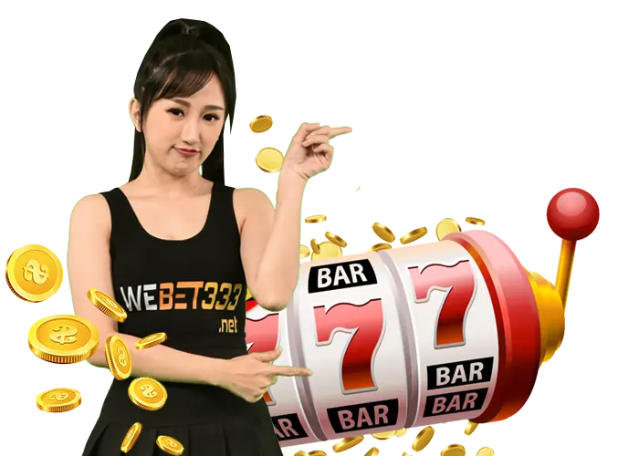 WEBET333