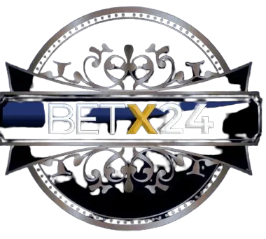 BETX24