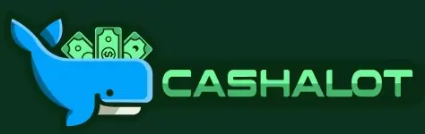 CASHALOT 