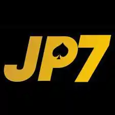 jp7