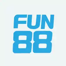 Fun88