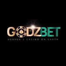 Godzbet