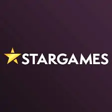 Stargame Online