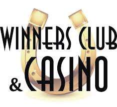 winner club
