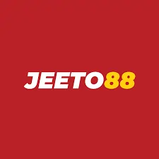 Jeeto88