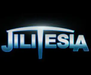 JILItesla