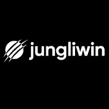 Jungliwin