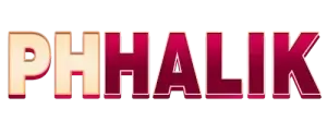 HALIKPH