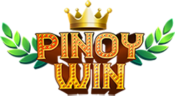 Pinoywin Casino