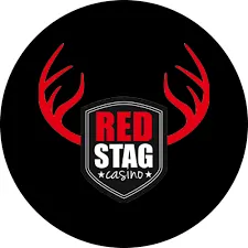 Redstag 