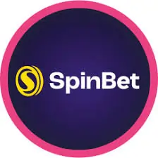 Spinbet