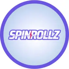 Spinrollz