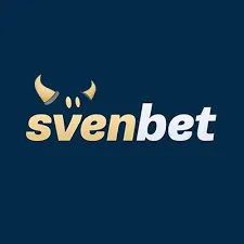 Svenbet