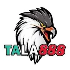 tala838