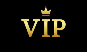 vvip7win