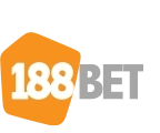 188bet