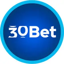 30Bet