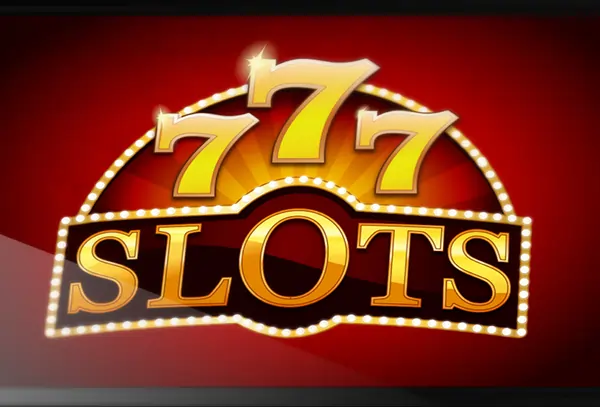 777 slots