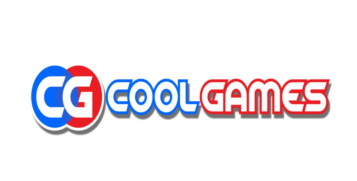 coolgames cg