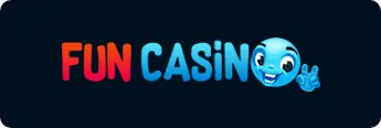 Fun Casino