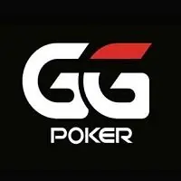 GGPoker