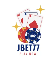 JBET77