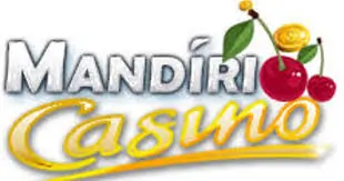 Mandiri Casino