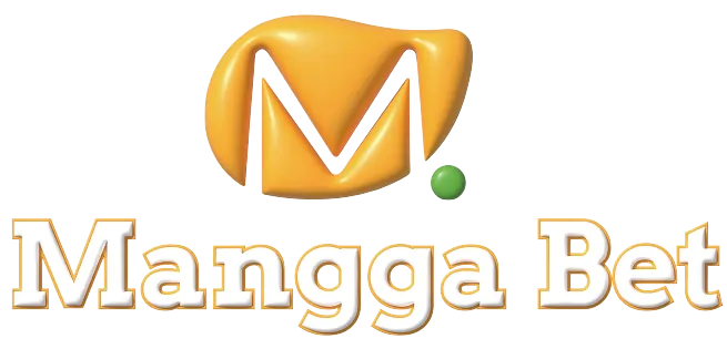 mangga bet manggabet mangabet 