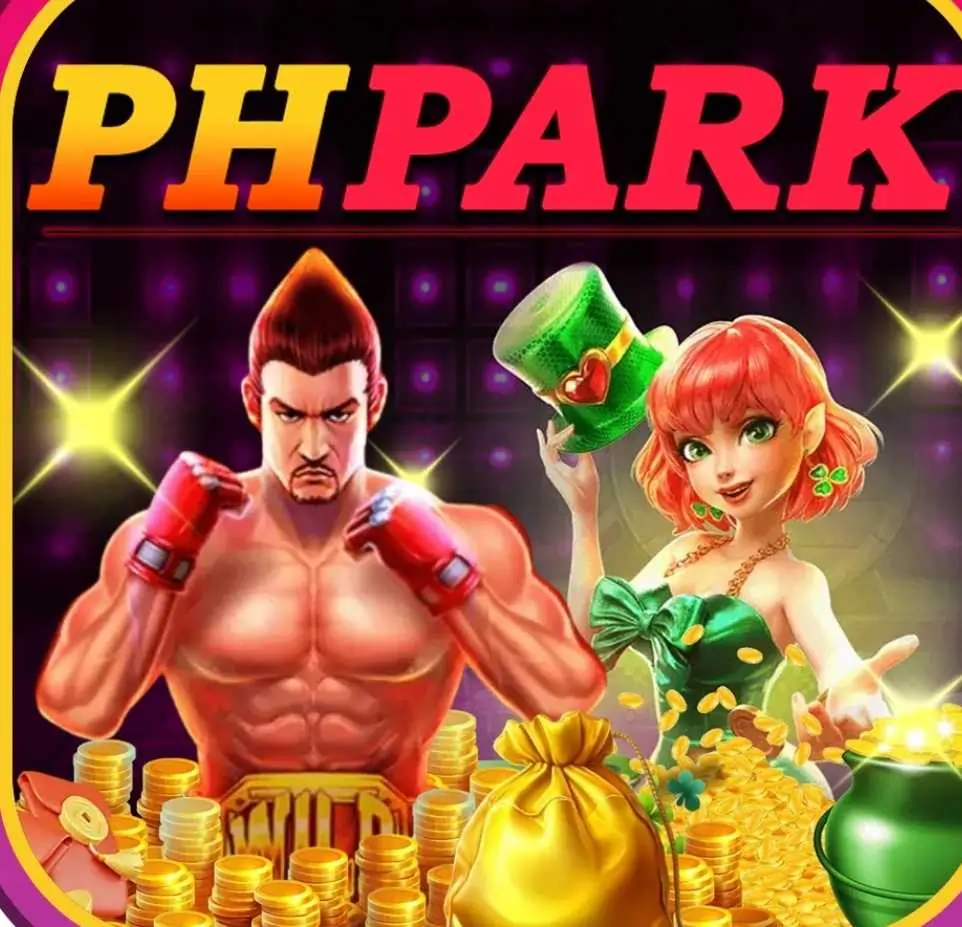 phpark.cc