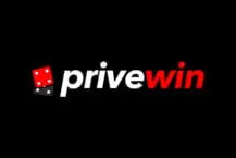 Privewin