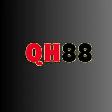 QH88