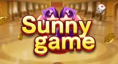 Sunny Game