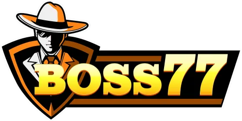 6boss77